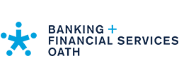 BFSO Banking Financial Services Oath